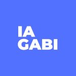 iagabi